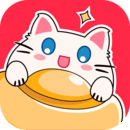 快看漫画免费版