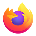 Firefox火狐浏览器安卓版 Firefox火狐浏览器安卓版