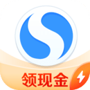 搜狗浏览器极速版 搜狗浏览器极速版