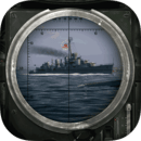 巅峰战舰最新版