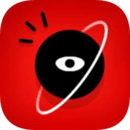 迷失岛3：宇宙的尘埃