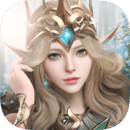 新神魔大陆手机版