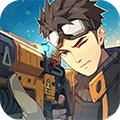 王牌战士安卓版