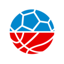 腾讯体育最新版