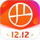 网易严选安卓版