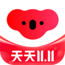 考拉海购手机版