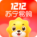 苏宁易购手机版