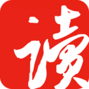 网易云阅读 网易云阅读