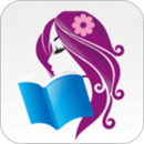 潇湘书院官方版网站入口