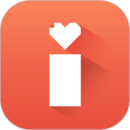 美颜美图爱水印 美颜美图爱水印