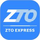 2022中通快递app手机官方版下载