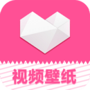 壁纸大全 壁纸大全