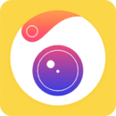 相机360 相机360