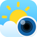 天气相机 天气相机