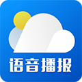 新晴天气正版 新晴天气正版