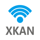 WIFI密码查看器 WIFI密码查看器