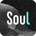 soul免费版v5.49.3