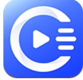 音视频剪辑大师