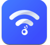 蚂蚁WiFi 蚂蚁WiFi