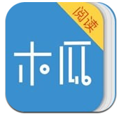 木瓜阅读 木瓜阅读