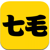 七毛免费漫画