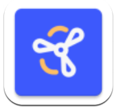 手机快速降温助手