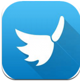 安大师清理卫士