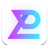 轻松滚动截屏拼图