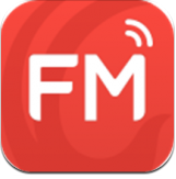 凤凰FM电台