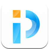 聚力视频 聚力视频