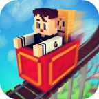 神秘乐园 神秘乐园