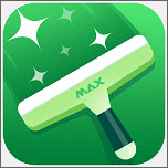 极速清理垃圾管家