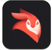 VideoClip剪辑大师