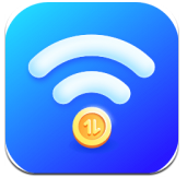 趣连WiFi 趣连WiFi