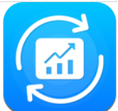 手机数据精灵大师