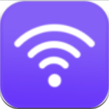 超强极速WiFi 超强极速WiFi