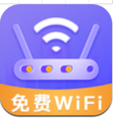 神州WiFi