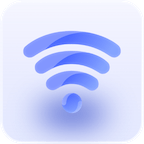 WiFi好运连 WiFi好运连