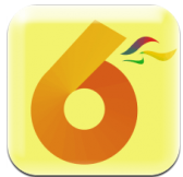 美图图库 美图图库