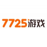 7725游戏盒