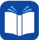 飞雨小说阅读下载全文