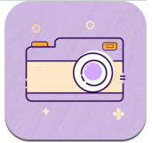 妙趣相机 妙趣相机