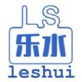 乐水购物 乐水购物