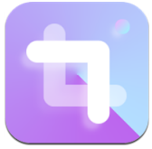 九宫格切图制作