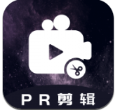 泽尚剪影视频制作 泽尚剪影视频制作