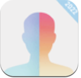FaceAI卡通相机 FaceAI卡通相机