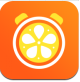 橙子待办app下载
