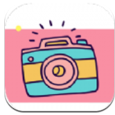 心悦相机 心悦相机