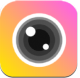 妮拍相机 妮拍相机