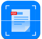 推量全能扫描王